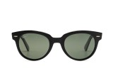 Ray-Ban Orion RB2199 901/58 52 13699