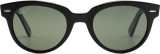 Ray-Ban Orion RB2199 901/58 52 13699