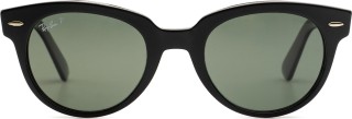Ray-Ban Orion RB2199 901/58 52 13699