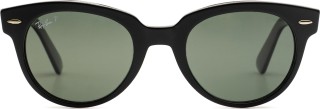 Ray-Ban Orion RB2199 901/58 52 13698