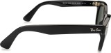 Ray-Ban Orion RB2199 901/58 52 13700