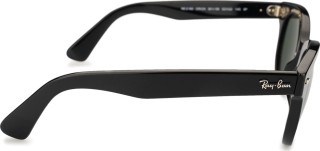 Ray-Ban Orion RB2199 901/58 52 13700