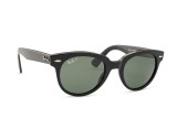 Ray-Ban Orion RB2199 901/58 52 13700