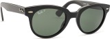 Ray-Ban Orion RB2199 901/58 52 13700