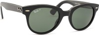 Ray-Ban Orion RB2199 901/58 52