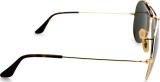 Ray-Ban Outdoorsman II RB3029 181 62 9143