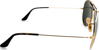 Ray-Ban Outdoorsman II RB3029 181 62 9143