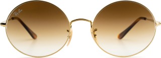 Ray-Ban Oval RB1970 914751 54 7639