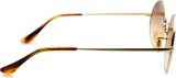 Ray-Ban Oval RB1970 914751 54 7640