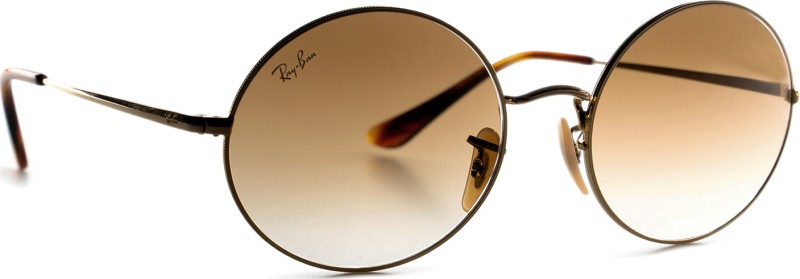 

Ray-Ban Oval RB1970 914751 54
