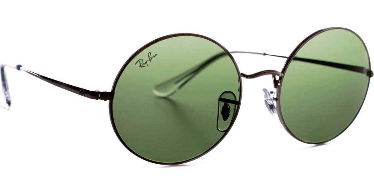 

Ray-Ban Oval RB1970 914931 54