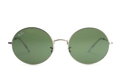 Ray-Ban Oval RB1970 914931 54