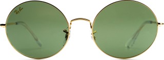 Ray-Ban Oval RB1970 919631 54 7641