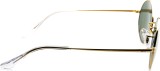 Ray-Ban Oval RB1970 919631 54 7642