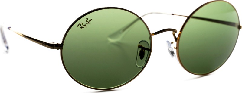 

Ray-Ban Oval RB1970 919631 54