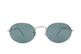 Ray-Ban Oval RB3547 003/R5 54 18803
