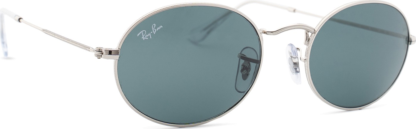 Ray-Ban Oval Flat Lenses RB-3547-N 001 | lupon.gov.ph