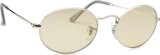 Ray-Ban Oval RB3547 003/T2 54 9776