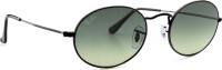 Ray-Ban Oval RB3547N 002/71 54