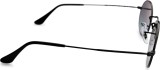 Ray-Ban Oval RB3547N 002/71 54 9177