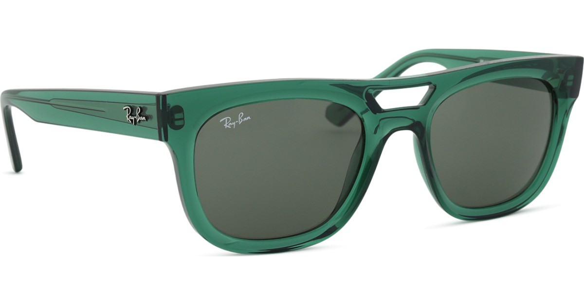 Ray-Ban Phil RB4426 6681/3 54