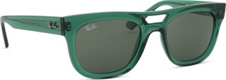 Ray-Ban Phil RB4426 6681/3 54