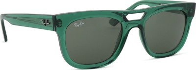 Ray-Ban Phil RB4426 6681/3 54