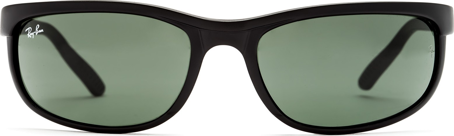 ray ban predator ii