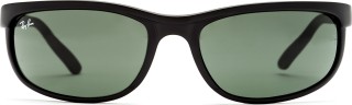 Ray-Ban Predator 2 RB2027 W1847 62 188