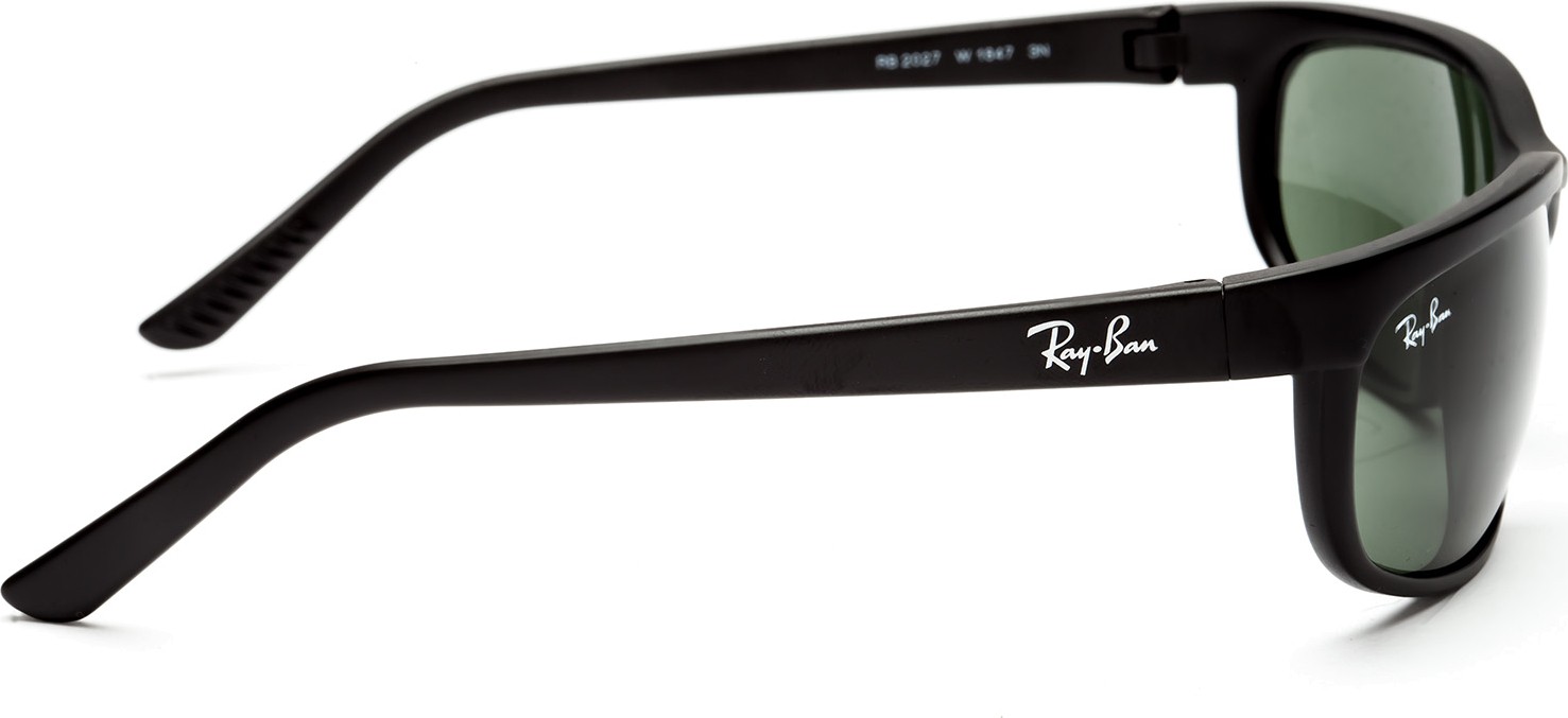 Ray Ban Predator 2 Rb27 W1847 62 Lentiamo