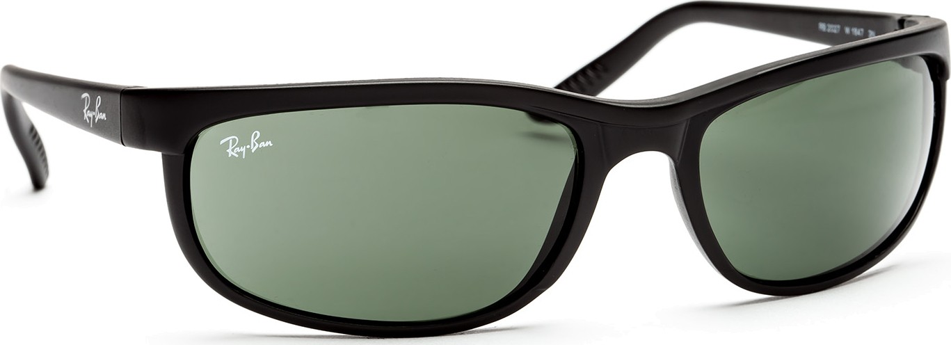 Ray Ban Predator 2 Rb27 W1847 62 Lentiamo