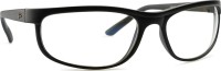 Image of Ray-Ban Predator 2 RB2027 601SBF 62