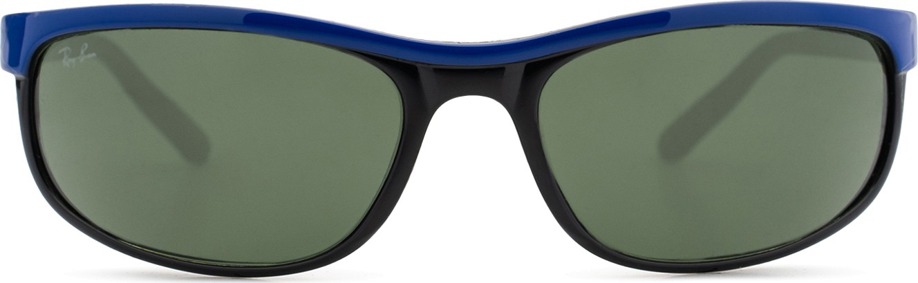 Ray Ban Predator 2 Rb27 6301 62 Lentiamo Ray Ban Predator 2 Rb27 6301 62 Lentiamo