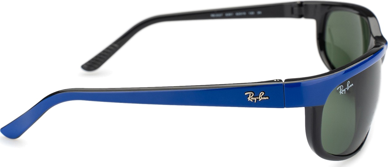Ray Ban Predator 2 Rb27 6301 62 Lentiamo Ray Ban Predator 2 Rb27 6301 62 Lentiamo