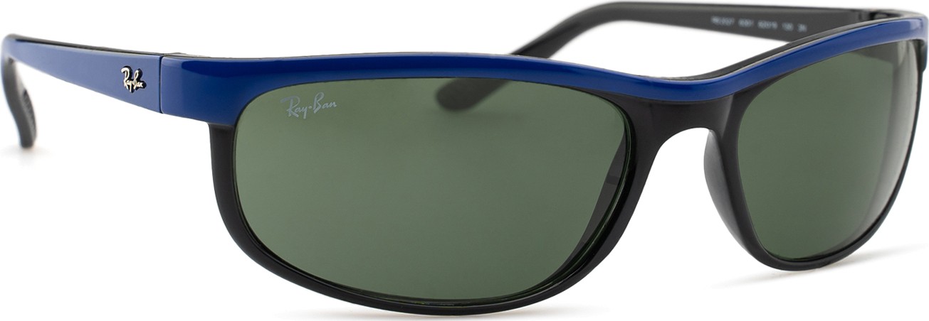 Ray Ban Predator 2 Rb27 6301 62 Lentiamo Ray Ban Predator 2 Rb27 6301 62 Lentiamo