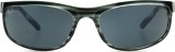 Ray-Ban Predator 2 RB2027 6432R5 62 10317