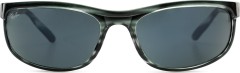 Ray Ban Predator 2 Rb27 W1847 62 Lentiamo Ray Ban Predator 2 Rb27 W1847 62 Lentiamo