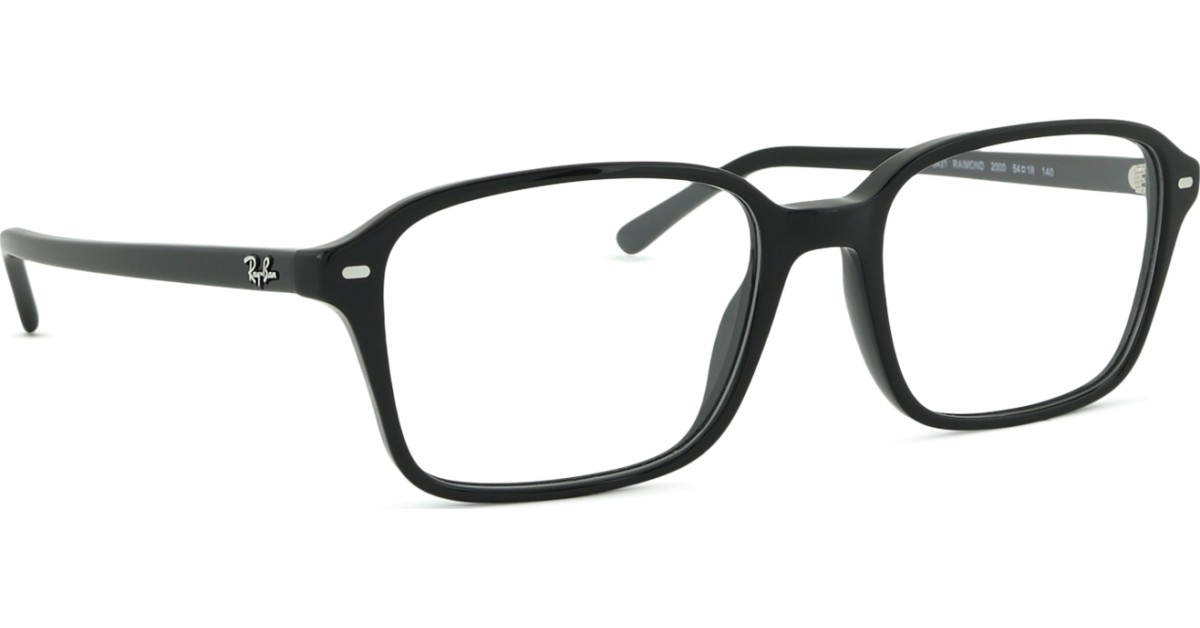 Ray-Ban Raimond 0RX5431 2000 54