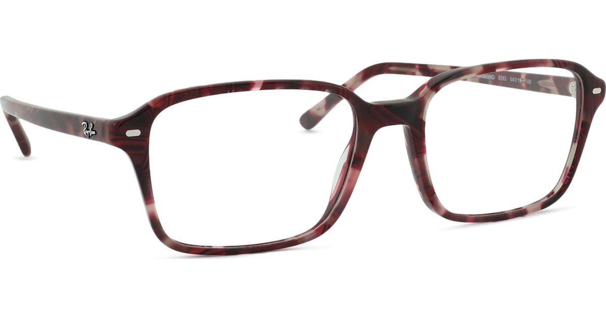 Ray-Ban Raimond 0RX5431 8393 54