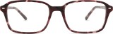 Ray-Ban Raimond 0RX5431 8393 54 37206