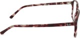 Ray-Ban Raimond 0RX5431 8393 54 37207