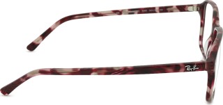 Ray-Ban Raimond 0RX5431 8393 54 37207