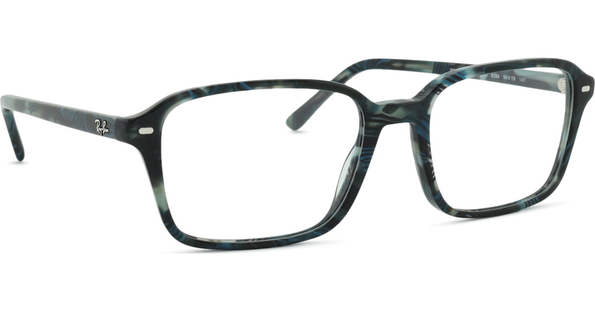 Ray-Ban Raimond 0RX5431 8394 54