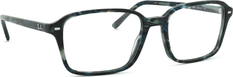 Ray-Ban Raimond 0RX5431 8394 54