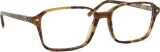 Ray-Ban Raimond 0RX5431 8395 54