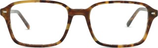 Ray-Ban Raimond 0RX5431 8395 54