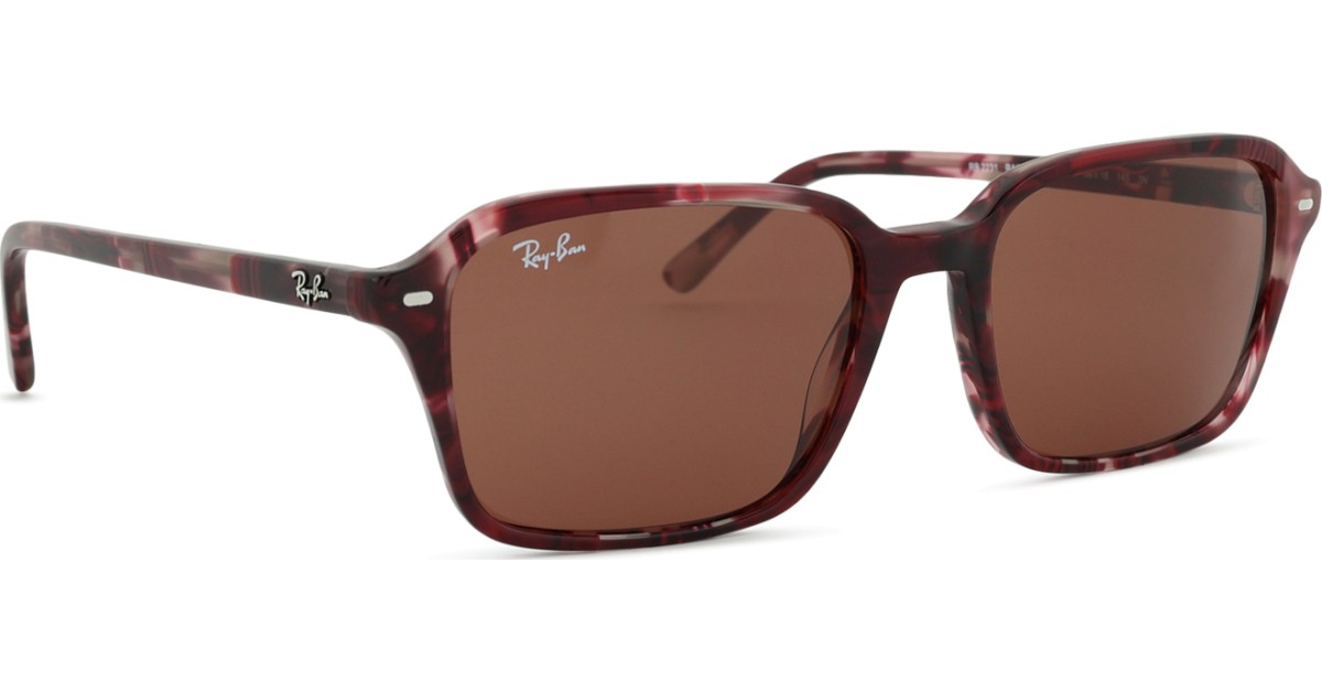 Ray-Ban Raimond RB2231 1416C5 56