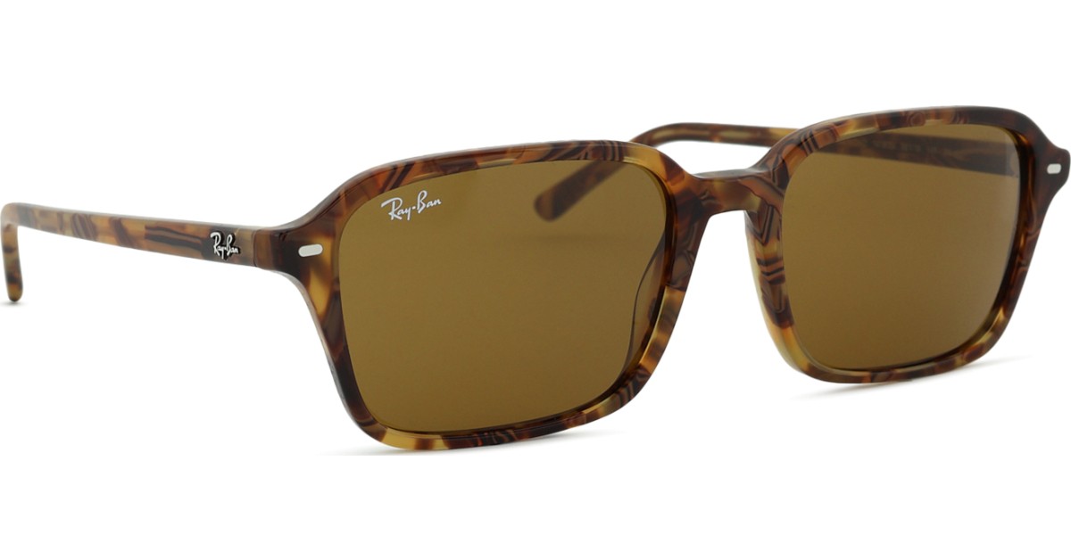 Ray-Ban Raimond RB2231 141833