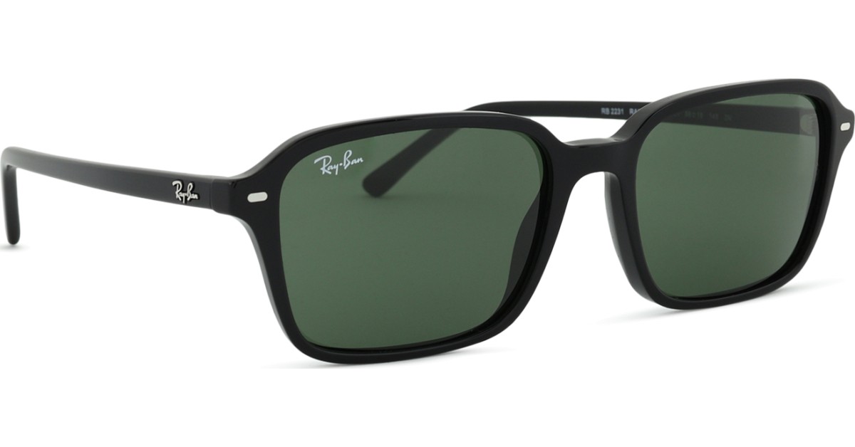 Ray-Ban Raimond RB2231 901/31 56