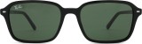 Ray-Ban Raimond RB2231 901/31 37454